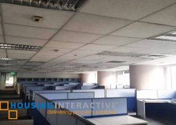 office space for lease in makati