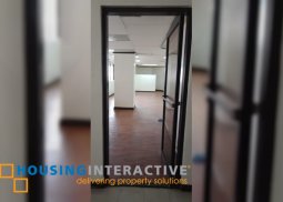 office space for lease in shaw boulevard