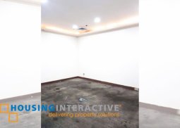 office space for lease in makati