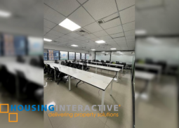 office space for lease in pasay