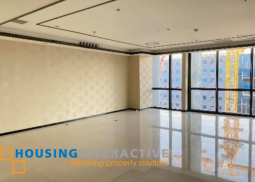 office space for lease in pasay