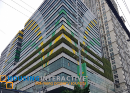 office space for lease in pasong tamo