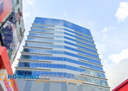 brand new office space for rent in mandaluyong