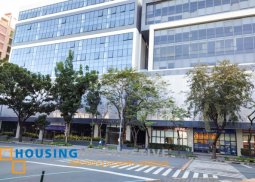 office space for rent in muntinlupa
