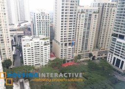 fully furnisdhed-studio unit-for rent in makati
