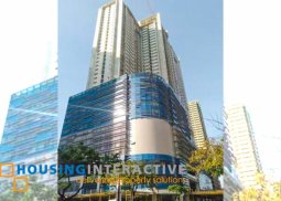 office space for lease in makati