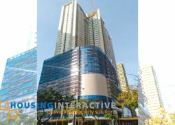 office space for lease in makati