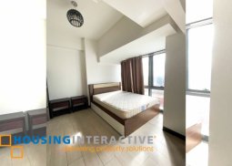 for rent -studio in greenbelt hamilton