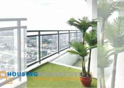 a fully furnished 3 bedroom unit for rent at makati