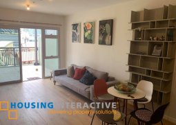 fully-furnished 3br for sale at verve residences