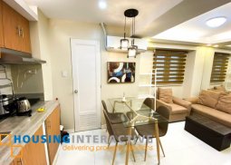 for rent -3br in victoria de makati