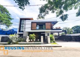 house and lot for sale in pacific village