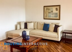 for sale -3br in luna gardens