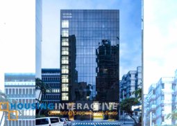 office space for rent in makati city