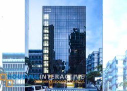 office space for rent in makati city