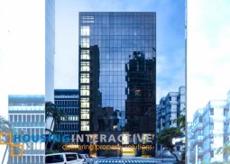 office space for rent in makati city