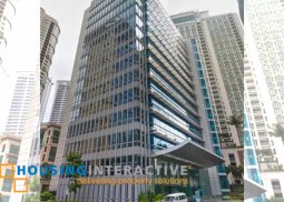 office space for rent in makati city