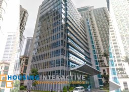 office space for rent in makati city