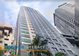 office space for lease in ortigas
