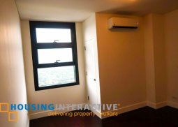 for sale -1br in garden towers