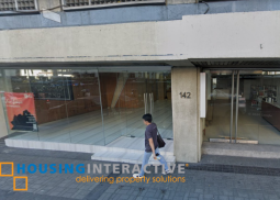 office space for lease in makati