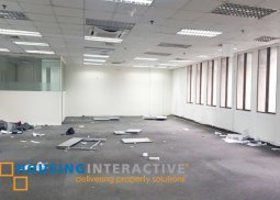 office space for lease in makati