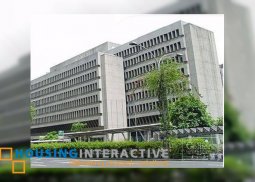 office space for lease in makati