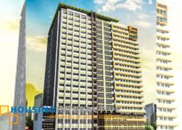office space for rent in mandaluyong
