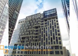 office space for rent in makati