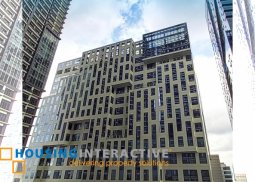 office space for rent in makati