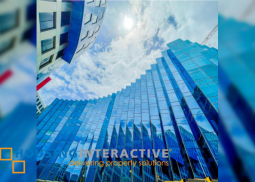 office space for rent in pasay city