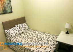 1-bedroom for sale in currency tower