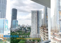 unfurnisdhed-1 bedroom unit-for rent in quezon
