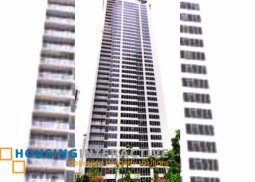 for sale-2br at lincoln tower rockwell