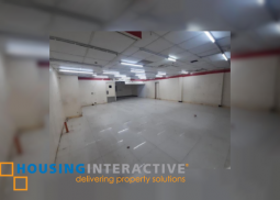 office space for lease in makati