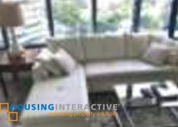 for sale-2br unit at one rockwell