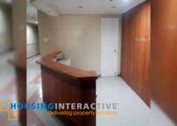 office space for lease in makati