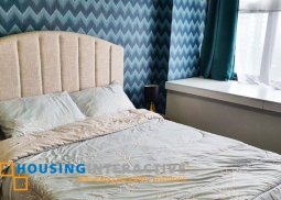 for rent -1br at the sandstone