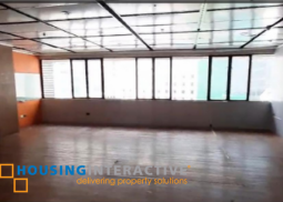 office space for lease in makati