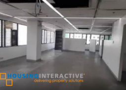 office space for lease in makati