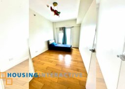 2 bedroom unit for rent/sale in grand midori makati