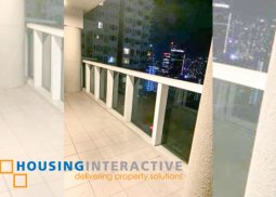 for sale-2br in san lorenzo place