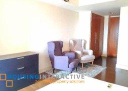 for sale-3br at edades tower