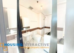 unfurnisdhed-1 bedroom unit-for rent in quezon