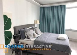 for sale-3br unit at kirov tower proscenium at rockwell