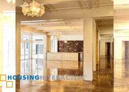 for sale- 6br house in dasmarinas village