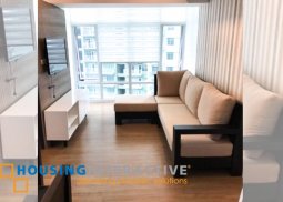 fully furnisdhed-1 bedroom unit-for rent in makati