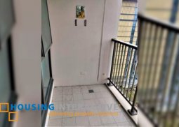 for sale-1br at north joya lofts and towers