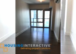 for rent -2br in proscenium residences