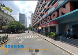 office for sale and lease in ortigas